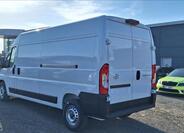Toyota ProAce 7