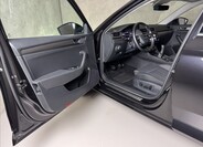 Škoda Superb 20