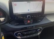 Hyundai i30 36