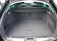 Peugeot 508 26