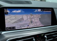 BMW X5 16