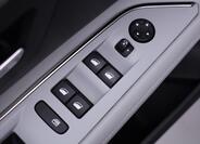 Peugeot 3008 16