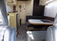 Fiat Ducato 20