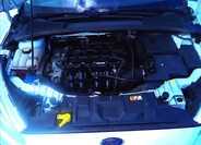Ford Focus 20