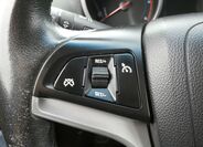 Chevrolet Cruze 32