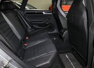 Volkswagen Arteon 6