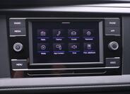 Volkswagen Transporter 19