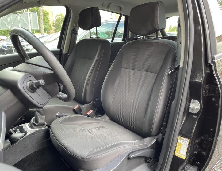 Renault Clio 32
