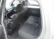 Suzuki Ignis 18