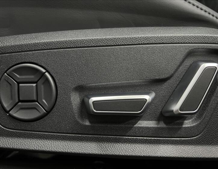 Audi S6 30