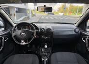 Dacia Duster 12