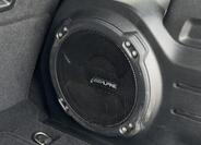 Jeep Wrangler 81