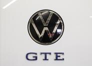 Volkswagen Passat 36