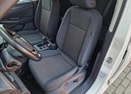 Volkswagen Caddy 38
