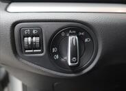 Volkswagen Sharan 15
