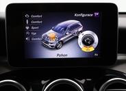 Mercedes-Benz GLC 30