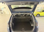 Hyundai Tucson 5