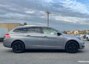 Peugeot 308 24