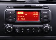KIA Rio 18