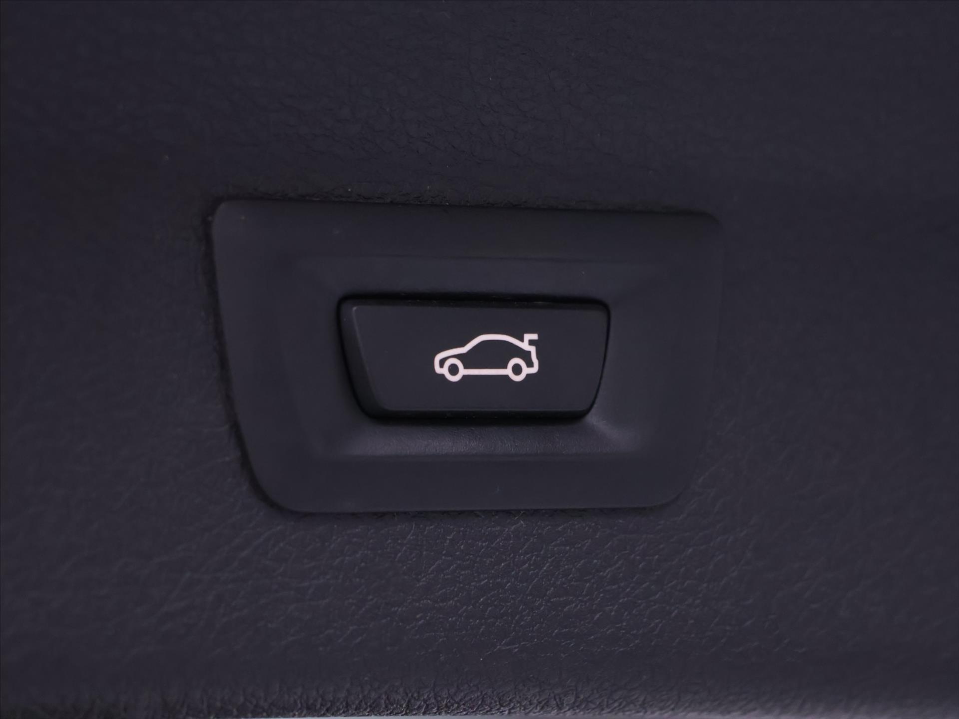 BMW Řada 2