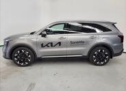 KIA Sorento 2