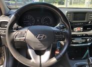 Hyundai i30 11