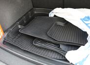 Škoda Karoq 55