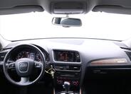 Audi Q5 26