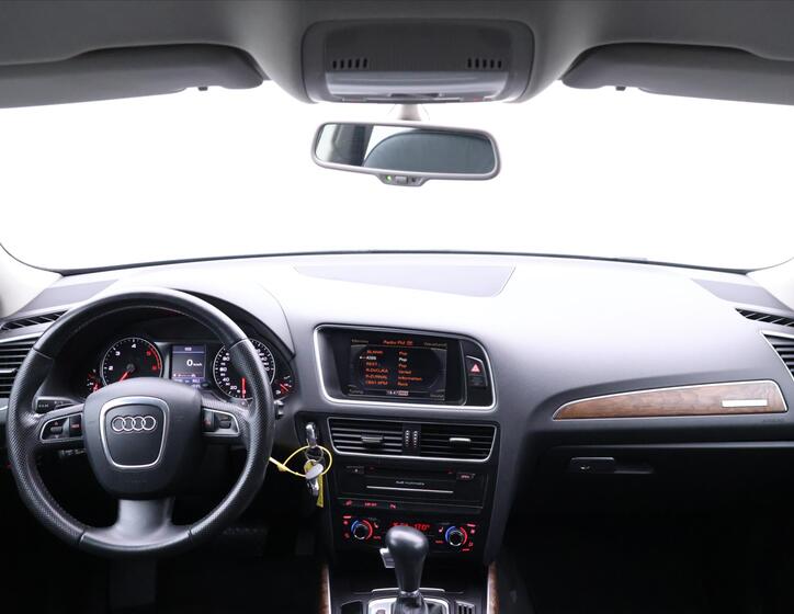 Audi Q5 26