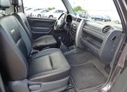 Suzuki Jimny 26