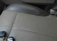 Jeep Cherokee 27