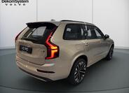 Volvo XC90 3