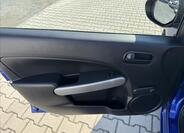 Mazda 2 18