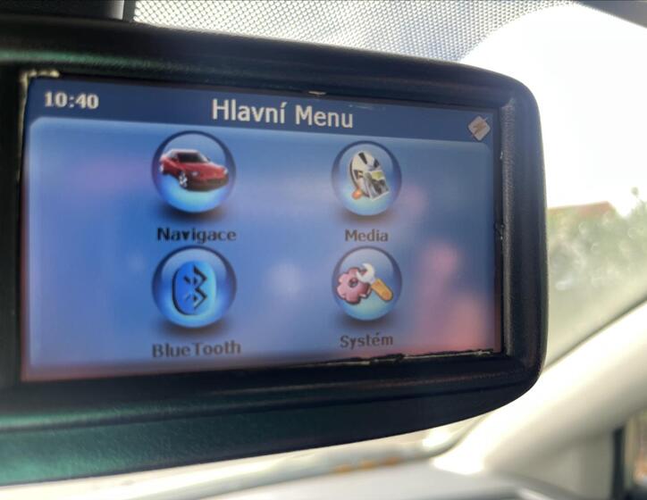 Mazda 5 27
