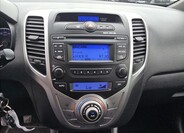 Hyundai ix20 15