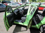 Hyundai i20 10