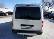 Opel Combo 6
