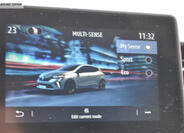 Renault Clio 34