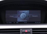 BMW Řada 3 25