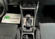 Škoda Karoq 15