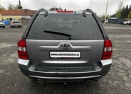 KIA Sportage 4