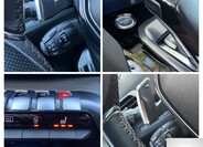 Peugeot 5008 35