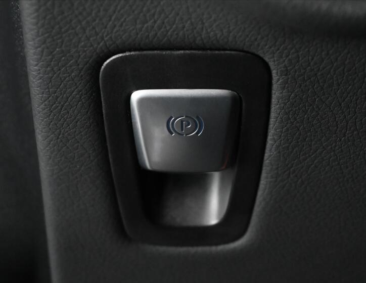 Mercedes-Benz Třídy V 30