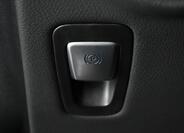 Mercedes-Benz Třídy V 30