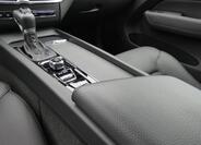 Volvo XC60 6