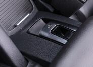 Volkswagen EOS 40