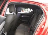 Mazda 3 7