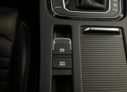 Volkswagen Passat 11