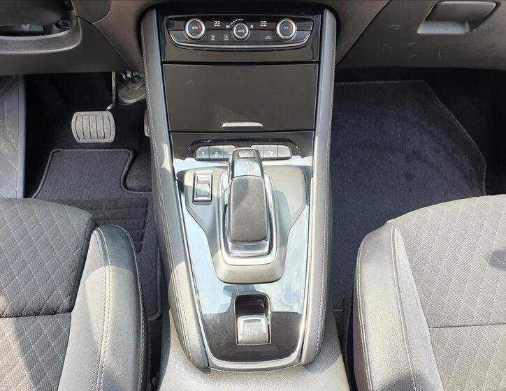 Opel Grandland X 36
