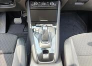 Opel Grandland X 36